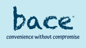 Bace logo